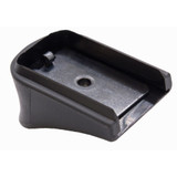 PEARCE GRIP EXT XDM ELITE 9MM