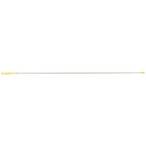PRO-SHOT 1 PC CLNG ROD 36" .410-10GA