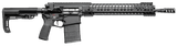 POF REVOLUTION 308 16.5" 20RD BLK