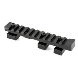 ARCHANGEL PICK RAIL FOR MOSIN STK