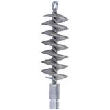 HOPPES TORNADO BRUSH 12GA