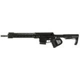 POF REVOLUTION 308 16.5" 10RD CA BLK