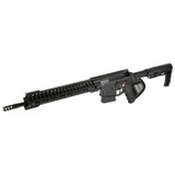 POF REVOLUTION 308 16.5" 10RD CA BLK