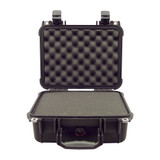 PELICAN 1400 PROTECTOR CASE BLK