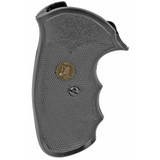 PKMYR GRIPPER S&W J FRM SQUARE BUTT