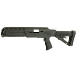 ARCHANGEL MINI 14 SPARTA STOCK BLK