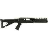 ARCHANGEL MINI 14 SPARTA STOCK BLK