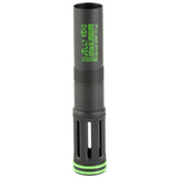 PRIMOS JELLYHEAD MAX CRIO 12GA .660