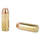 PMC BRNZ 10MM 200GR FMJ 50/1000