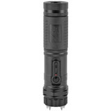 PS ZAP LIGHT EXTREME 1MIL BLK