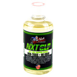 PRO-SHOT NXT CLP 8 OZ
