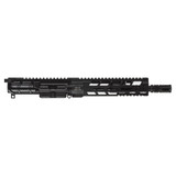 PWS MK109 MOD 2-M UPPER 300BLK 9.75"