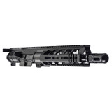 PWS MK109 MOD 2-M UPPER 300BLK 9.75"
