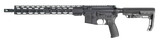 RADICAL 556NATO 16" 15"RPR MFT 30RD