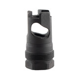 REARDEN RPB MB .375 5/8-24 NITRIDE