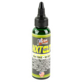 PRO-SHOT NXT CLP 2 OZ