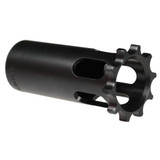 PWS 13.5X1LH PISTON BLK