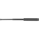 PS EXP BATON 16" FOAM HANDLE BLK