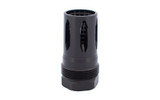 REARDEN R2S FH 5/8-24 NITRIDE