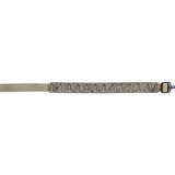 QUAKE CLAW SLIMLINE SLNG QD SAND CMO