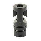 PWS J-TAC47 AK47 14X1 LH BLK COMP