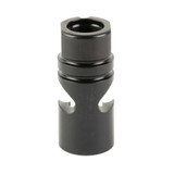PWS J-TAC47 AK47 14X1 LH BLK COMP