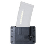 RAVEN COPIA RIFLE MAGAZINE CARRIER