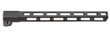 Q QSERT HANDGUARD THE FIX 15"