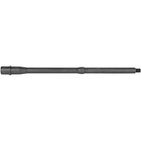 RADICAL BBL 556 16" MID 1-7 TWIST