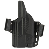 RAVEN PERUN LC FOR GLK 19 W/TLR-7 BK