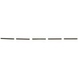 RCBS DECAPPING PIN 5-PACK LARGE