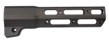 Q QSERT HANDGUARD FOR THE FIX 7"
