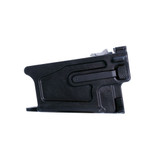 PWS UXR MAGWELL MD FRAME AR15