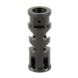 PWS MOD 2 FSC556 .223 1/2X28 BLK
