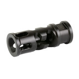 PWS MOD 2 FSC556 .223 1/2X28 BLK
