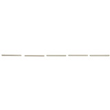 RCBS DECAPPING PIN 5-PACK SMALL