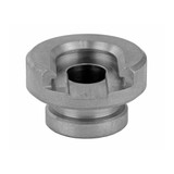 RCBS SHELL HOLDER # 3