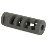 PWS PRC 5/8X24 BLK COMP