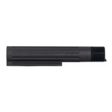 PWS ENHNCD BFFR TUBE MIL SPEC GEN 2