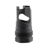 REARDEN RPB MB .280 1/2-28 NITRIDE