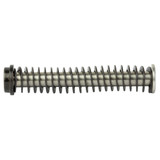 RA GUIDE ROD ASSY FOR GLK 43/43X/48