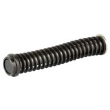 RA GUIDE ROD ASSY FOR GLK 43/43X/48