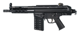 PTR 91 PDWR PISTOL 308WIN 8.5" 20RD