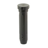 PWS ENHANCD STL BUFFR CARB H2 4.5OZ