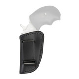 PS HOMELAND HOLSTER BOOT N BELT