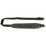 QUAKE CLAW 2.0 SLING STD SWIVEL BLK