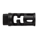 PWS MOD 2 FSC47 7.62X39 14X1 LH BLK
