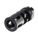 PWS MOD 2 FSC47 7.62X39 14X1 LH BLK