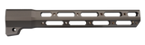 Q QSERT HANDGUARD THE FIX 11"