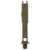 RAVEN TOP STOP URG COVER RG